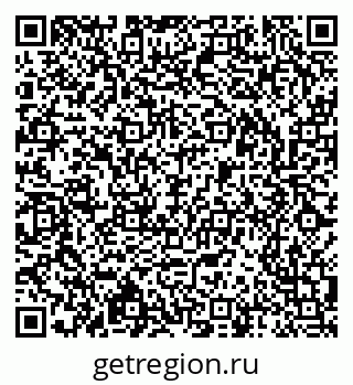 79913294378