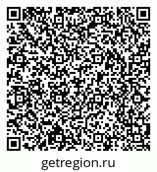 79913294379