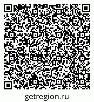 79913294382