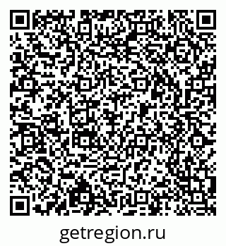 79913294384