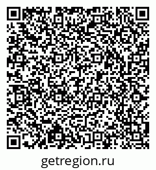 79913294385