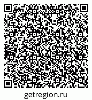 79913294386