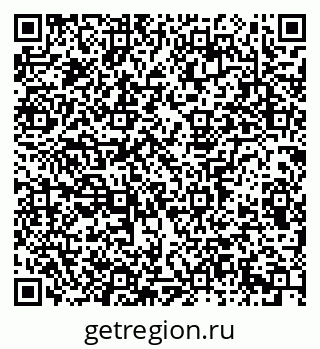 79913294387