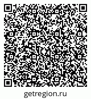 79913294389