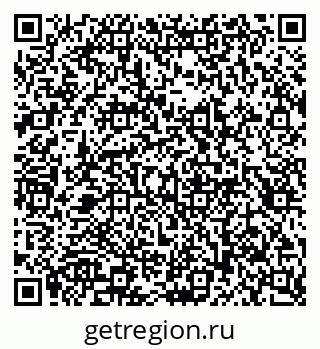 79913294392