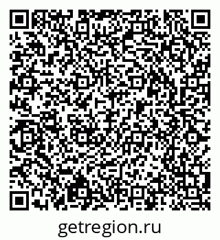 79913294395