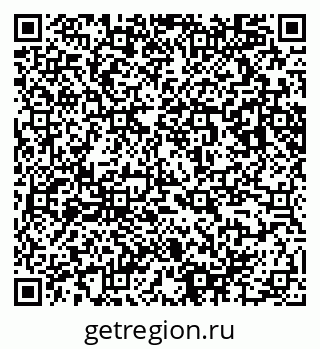 79913294398