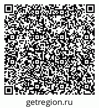 79913294401