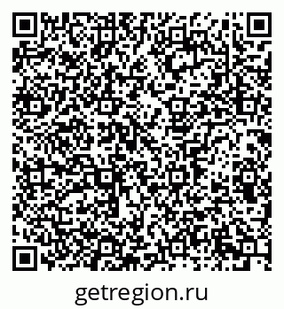 79913294402