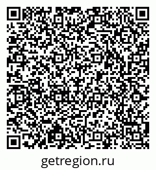 79913294403