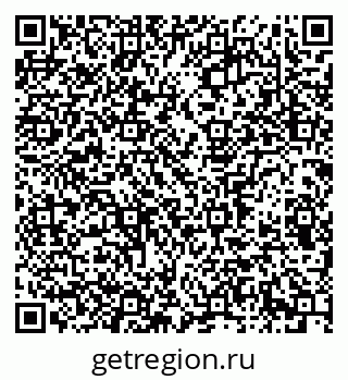 79913294404