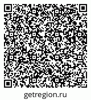 79913294406