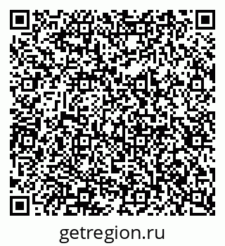 79913294407