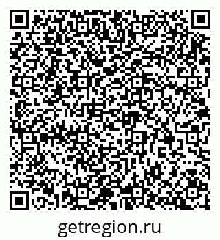 79913294408