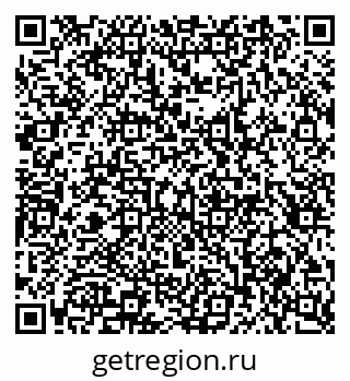 79913294409
