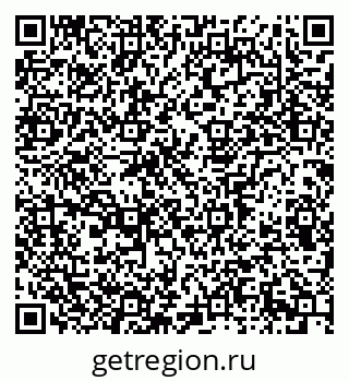 79913294411