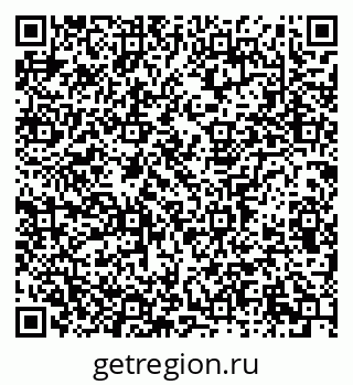 79913294412