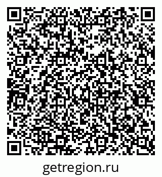 79913294416