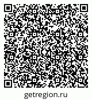 79913294417