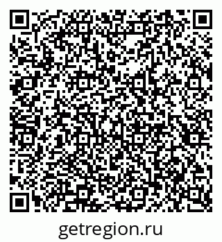79913294419