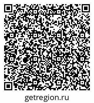 79913294420