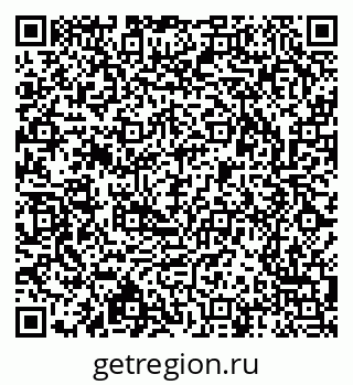 79913294422