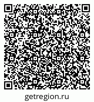 79913294423