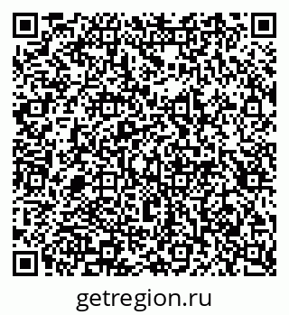79913294424