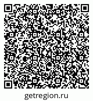 79913294425