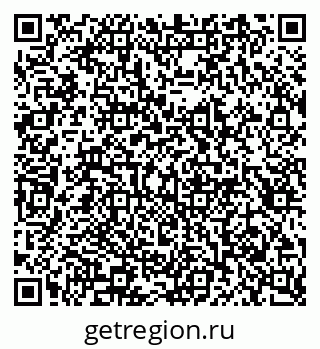 79913294426