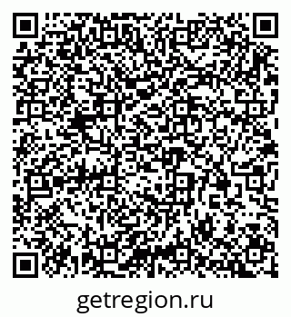 79913294427