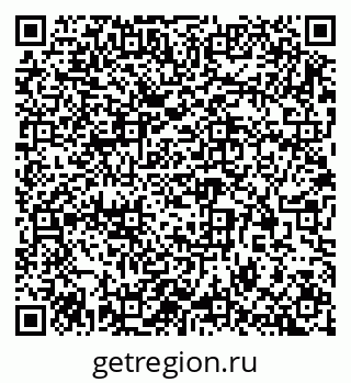 79913294430