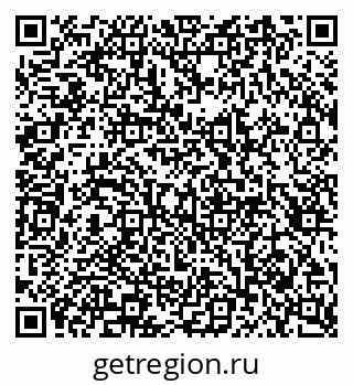 79913294433
