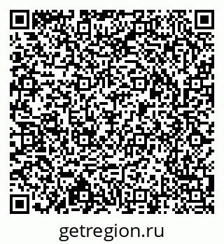 79913294435