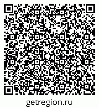 79913294438