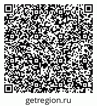79913294439
