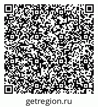 79913294440