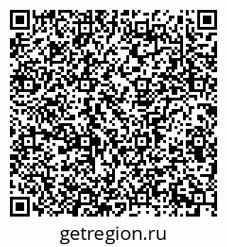 79913294441