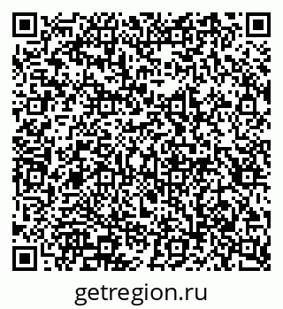 79913294444