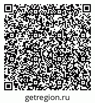 79913294445