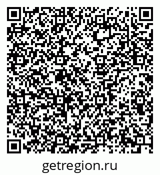 79913294446