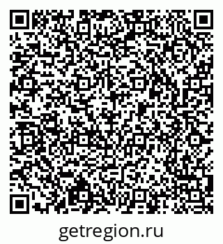 79913294447