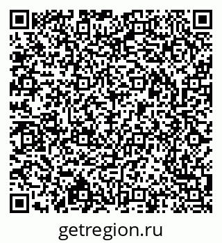 79913294448