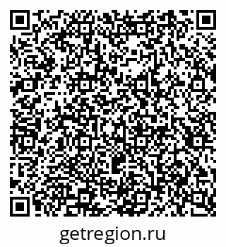 79913294449