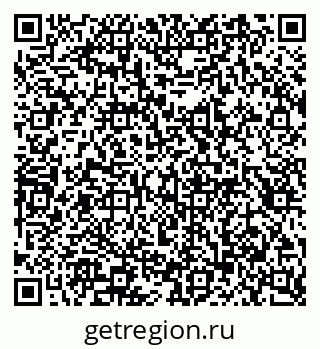 79913294450