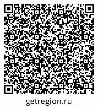 79913294452