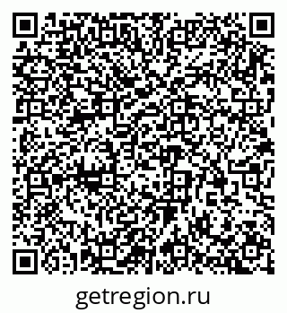 79913294453