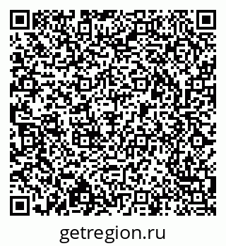 79913294454