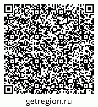 79913294456
