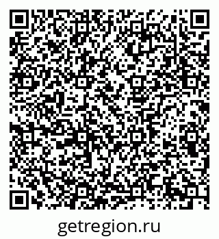 79913294457